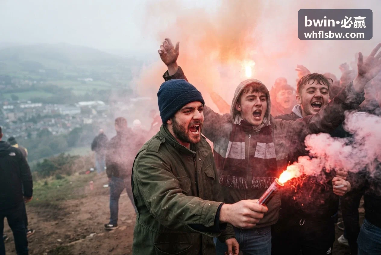 bwin·必赢高尔夫巡回赛 - PGA与欧巡赛洞数进度追踪